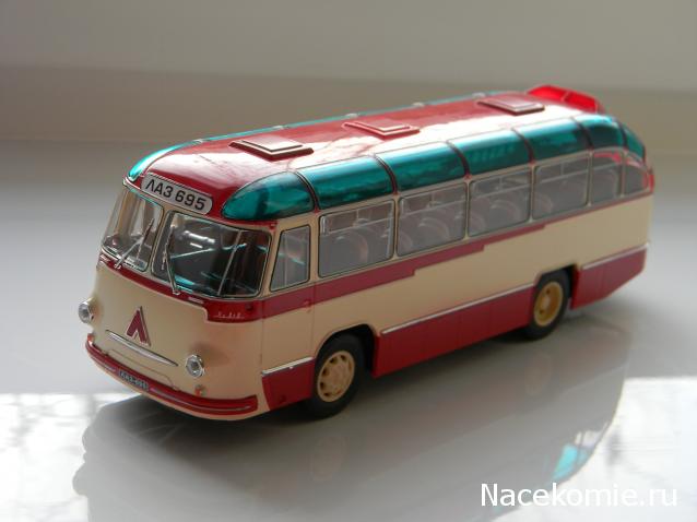 Фото наших коллекций автомобилей