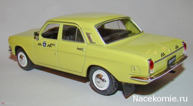 Автолегенды СССР Спецвыпуски - График выхода и обсуждение