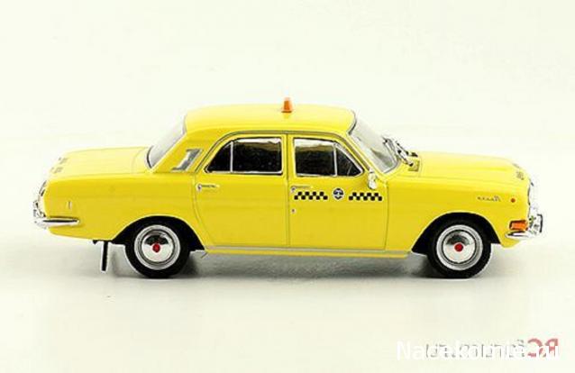 Автолегенды СССР Спецвыпуски - График выхода и обсуждение