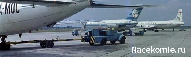 Легендарные Грузовики СССР - График выхода и обсуждение