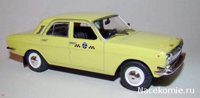 Автолегенды СССР Спецвыпуски - График выхода и обсуждение