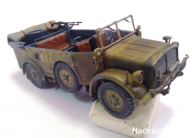 Наши Танки - График выхода и обсуждение