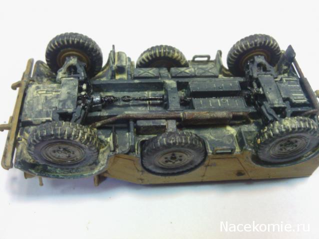 Наши Танки - График выхода и обсуждение