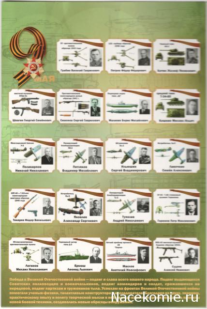 Монеты и банкноты России и СНГ