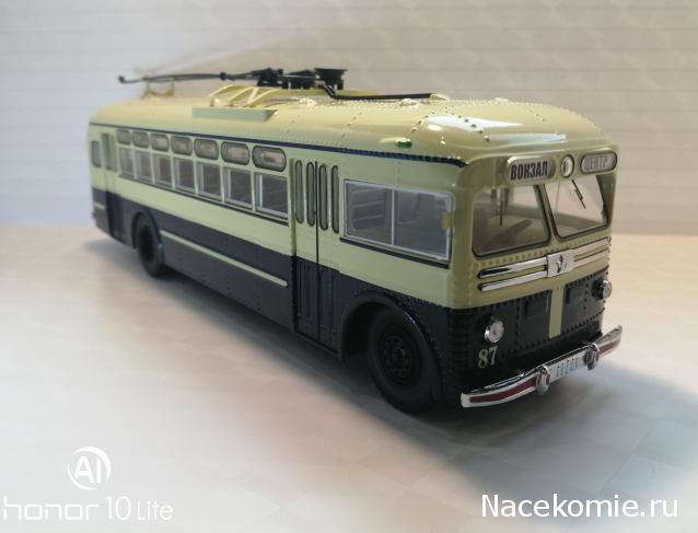 Фото наших коллекций автомобилей