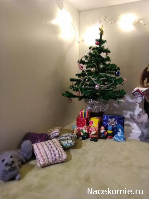 olga63- не знаю что получится