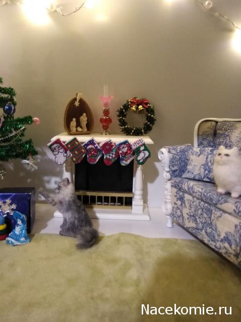 olga63- не знаю что получится