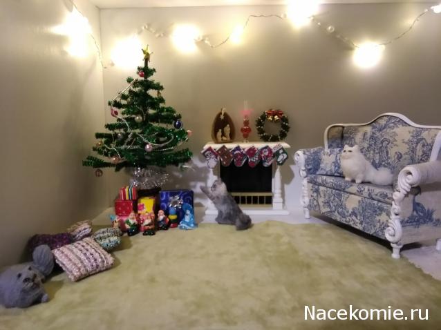 olga63- не знаю что получится