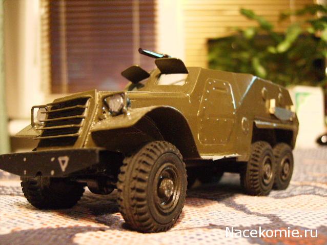 Наши Танки - График выхода и обсуждение