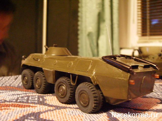 Наши Танки - График выхода и обсуждение