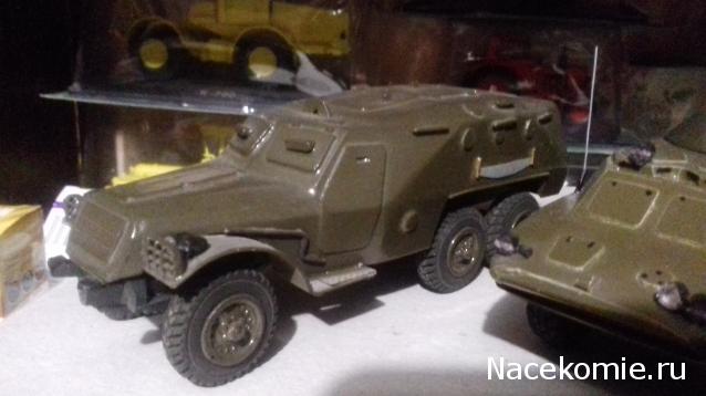 Наши Танки - График выхода и обсуждение