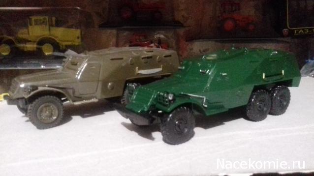 Наши Танки - График выхода и обсуждение