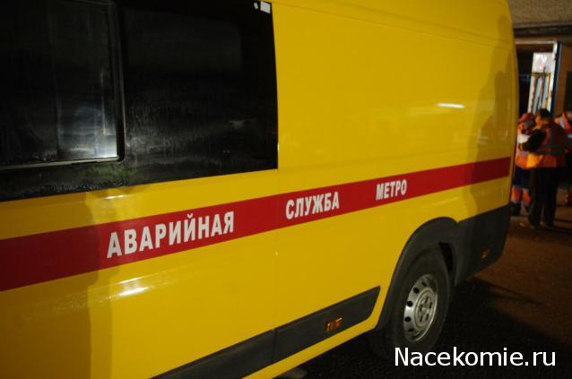 Легендарные Грузовики СССР - График выхода и обсуждение
