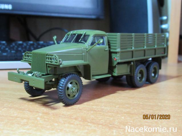 Фото наших коллекций автомобилей