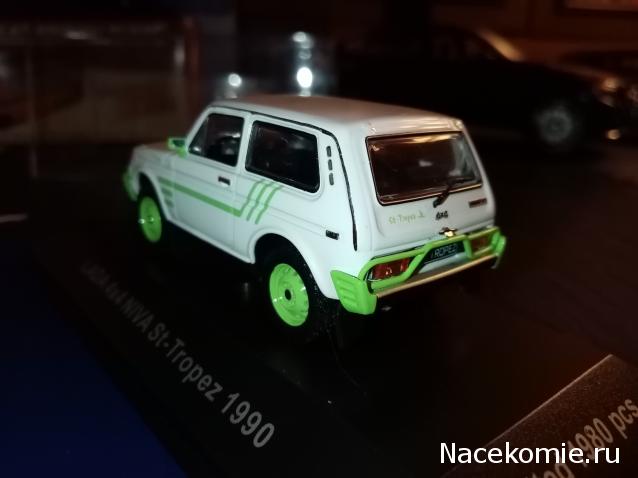 Фото наших коллекций автомобилей