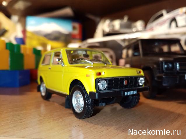 Фото наших коллекций автомобилей