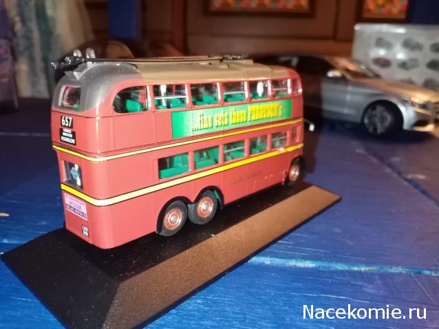 Фото наших коллекций автомобилей