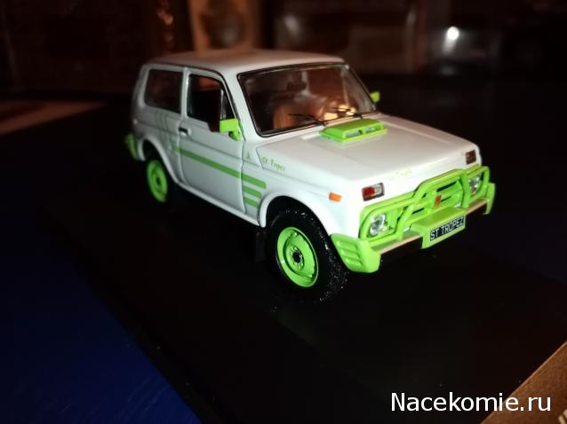 Фото наших коллекций автомобилей