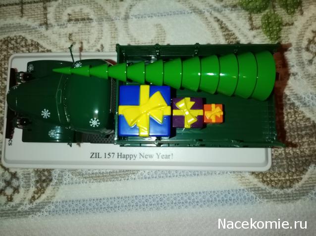 Фото наших коллекций автомобилей