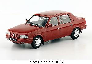 Автолегенды СССР - График выхода и обсуждение