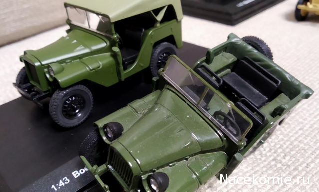 Наш Автопром фото моделей и обсуждение