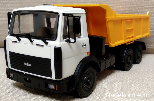 Наш Автопром фото моделей и обсуждение