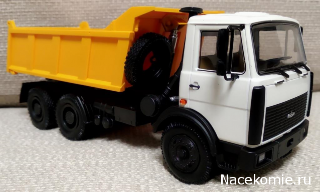 Наш Автопром фото моделей и обсуждение