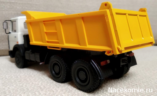 Наш Автопром фото моделей и обсуждение