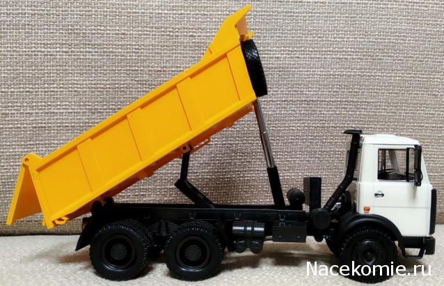 Наш Автопром фото моделей и обсуждение