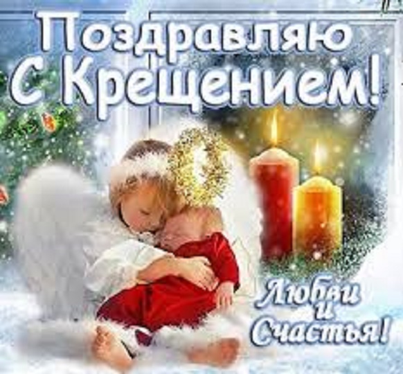 Liana65-Snegana - Мой будущий дом и его обитатели.