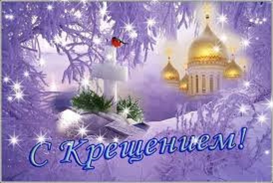 Liana65-Snegana - Мой будущий дом и его обитатели.