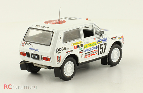 Автолегенды СССР Спецвыпуски - График выхода и обсуждение