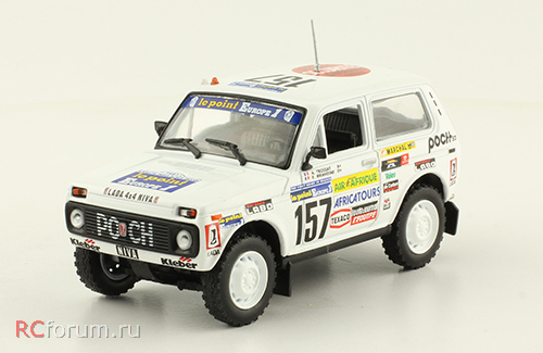 Автолегенды СССР Спецвыпуски - График выхода и обсуждение