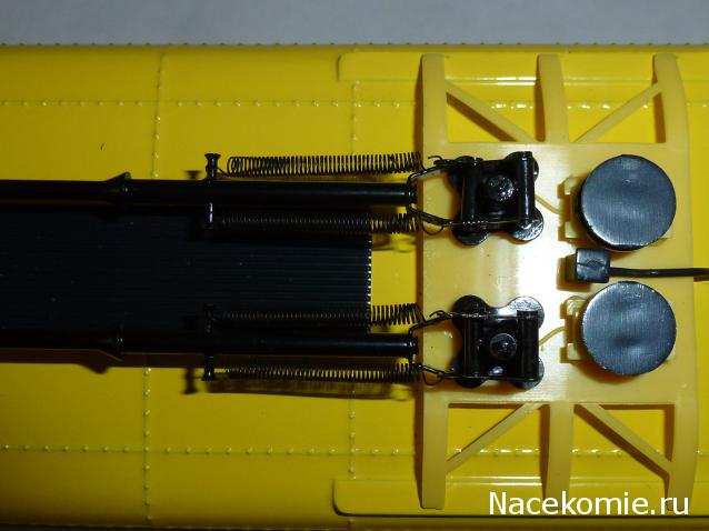 Фото наших коллекций автомобилей