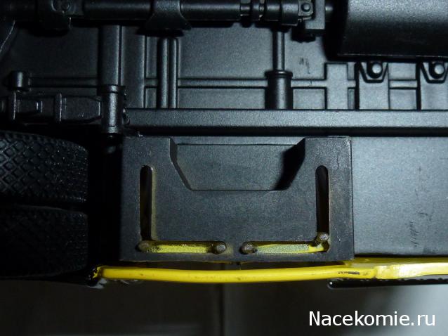 Фото наших коллекций автомобилей