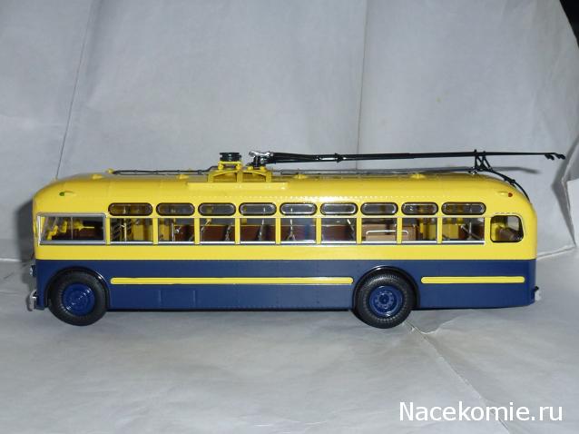 Фото наших коллекций автомобилей