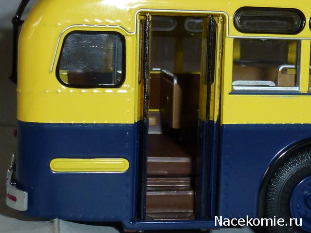 Фото наших коллекций автомобилей