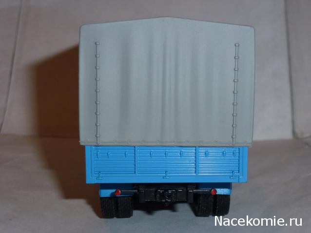 Наш Автопром фото моделей и обсуждение