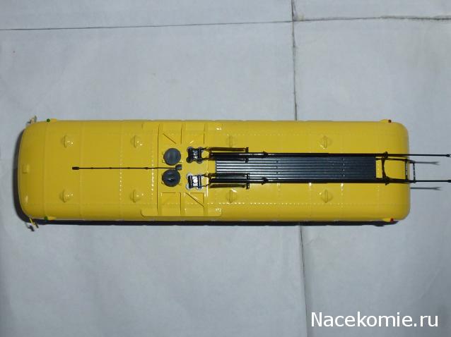 Фото наших коллекций автомобилей