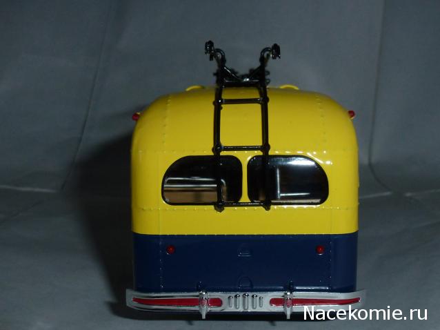 Фото наших коллекций автомобилей