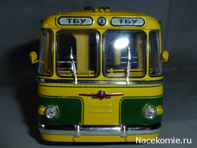 Фото наших коллекций автомобилей