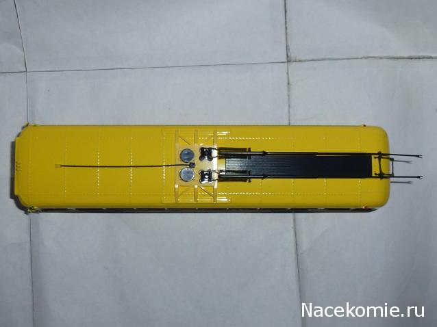 Фото наших коллекций автомобилей