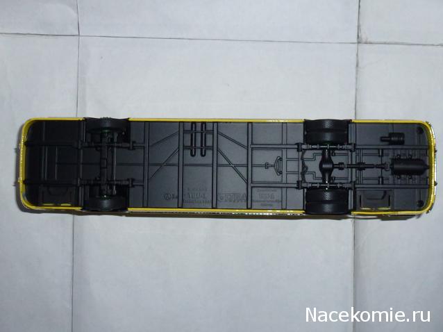 Фото наших коллекций автомобилей