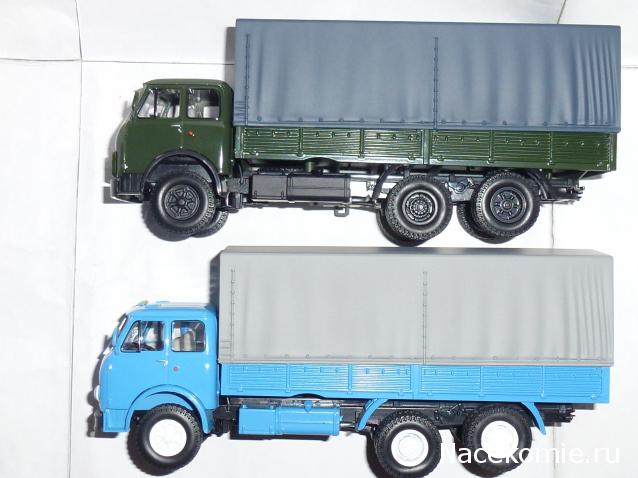 Наш Автопром фото моделей и обсуждение