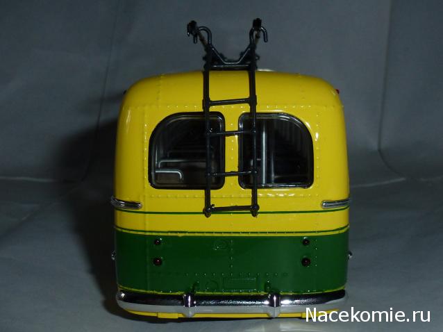 Фото наших коллекций автомобилей