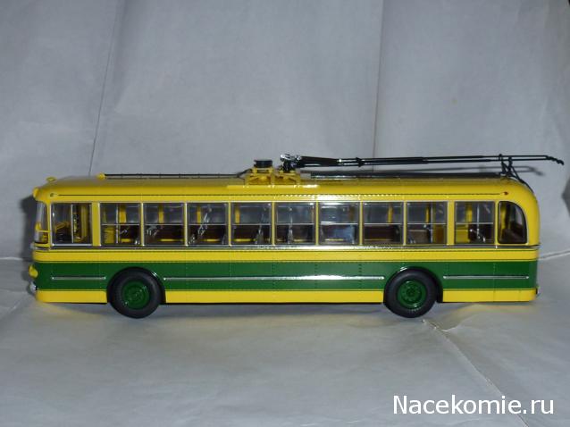 Фото наших коллекций автомобилей