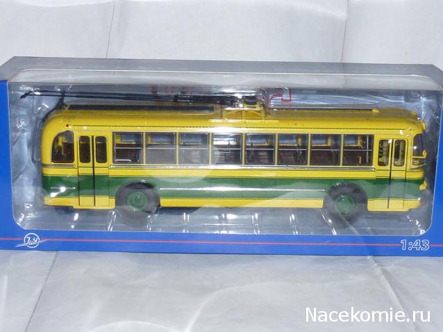 Фото наших коллекций автомобилей