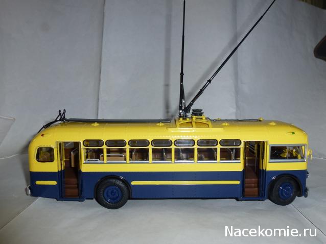 Фото наших коллекций автомобилей