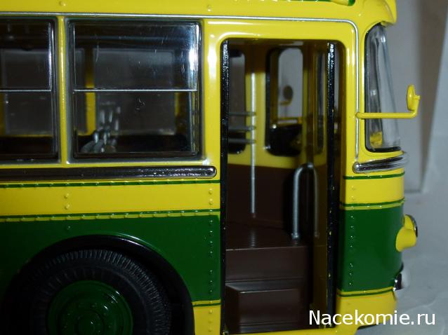 Фото наших коллекций автомобилей