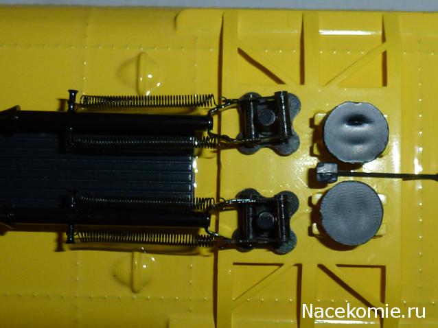 Фото наших коллекций автомобилей